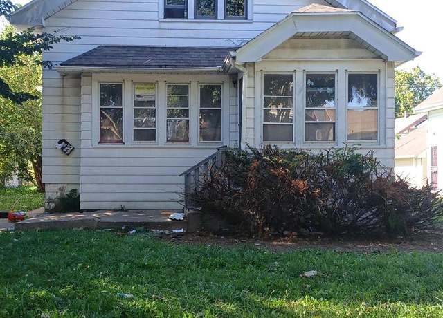 Property at 3867 N 23rd St Unit 3867A, Milwaukee, WI 53206, 3 beds, 2 baths