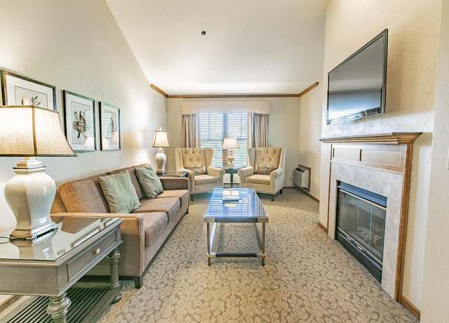 Property at 101 Osthoff Ave #441, Elkhart Lake, WI 53020, 2 beds, 2 baths
