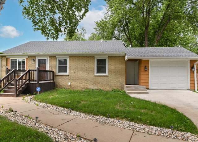 Property at 3268 W Birchwood Ave, Milwaukee, WI 53221, 4 beds, 2 baths