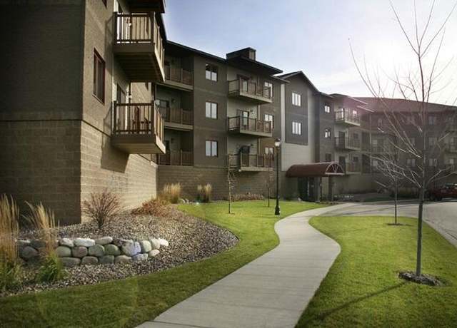 Property at 14 Copeland Ave #206, La Crosse, WI 54603, 2 beds, 2 baths