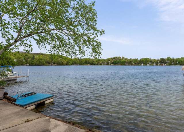 Property at W6540 County Road C, Plymouth, WI 53073, 4 beds, 1 bath