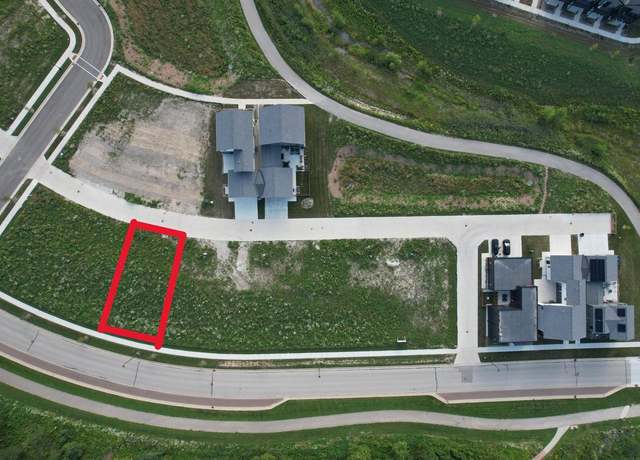 Property at 9407 S Lake Vista Pkwy #3006, Oak Creek, WI 53154