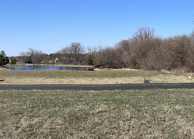 Property at N999 Winds Way Lot 12, Oconomowoc, WI 53066