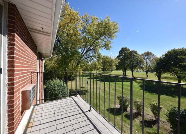 Property at 6175 W Howard Ave #7, Greenfield, WI 53220, 1 bed, 1 bath