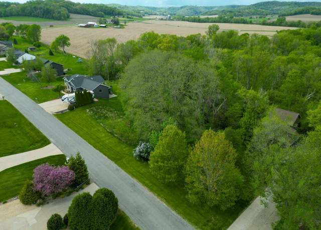 Property at 000 Western Hills Dr, West Salem, WI 54669