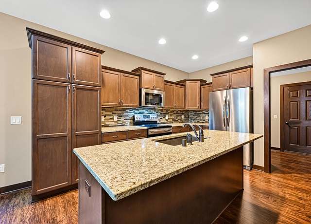 Property at 494 Woodfield Cir, Waterford, WI 53185, 2 beds, 2 baths