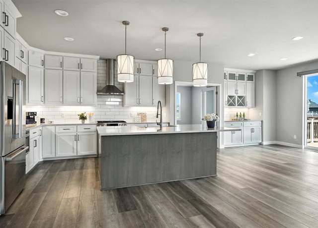 Property at W217N6084 Cypress Pt, Menomonee Falls, WI 53051, 4 beds, 2.5 baths