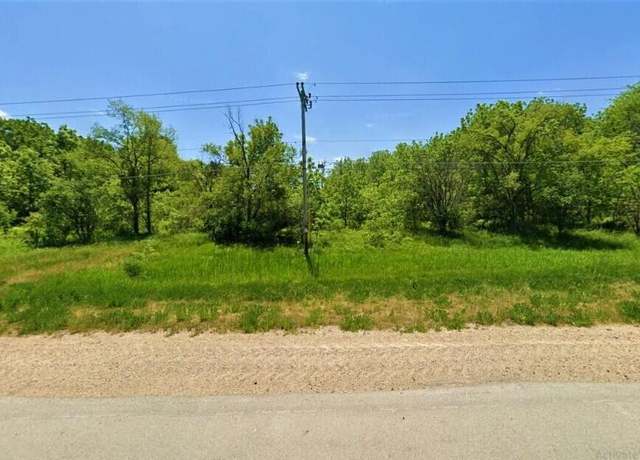 Property at Lt0 Spring St, Mount Pleasant, WI 53406