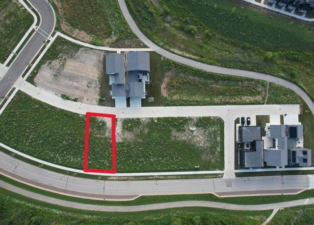 Property at 9401 S Lake Vista Pkwy #3005, Oak Creek, WI 53154