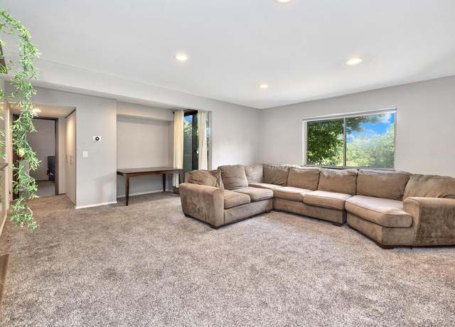 Property at 8641 N Servite Dr #109, Milwaukee, WI 53223, 2 beds, 1.5 baths