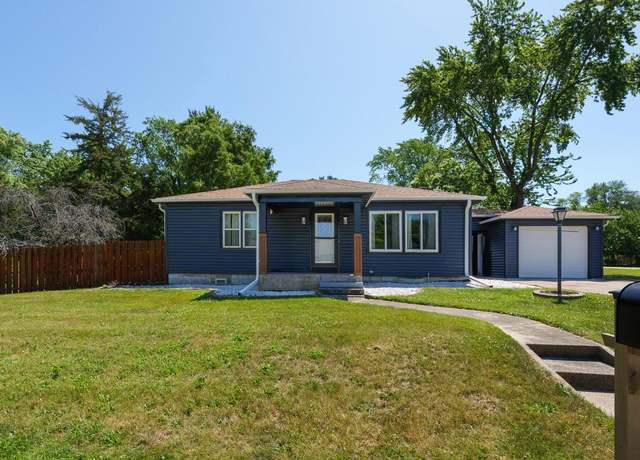 Property at 8929 359th Ave, Twin Lakes, WI 53181, 2 beds, 2 baths