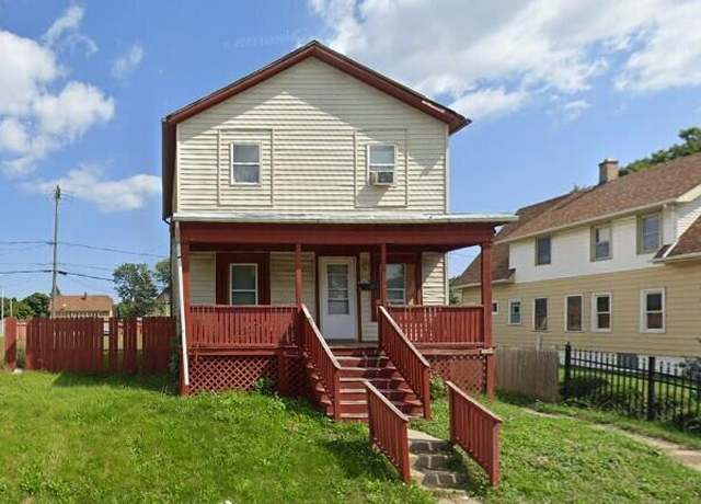 Property at 3646 N 20th St Unit 3646A, Milwaukee, WI 53206, 8 beds, 4 baths