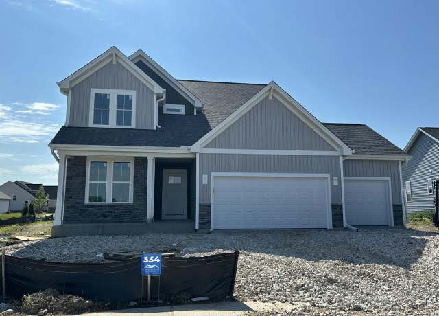 Property at 1690 Whalen Dr, Oconomowoc, WI 53066, 4 beds, 2.5 baths