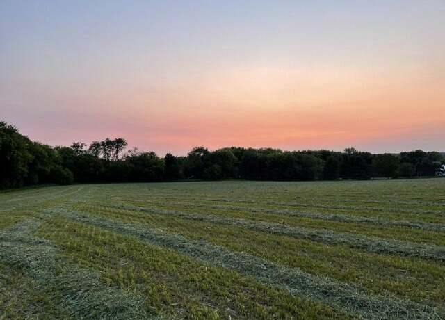 Property at Lt2 Lulu Ln, East Troy, WI 53120