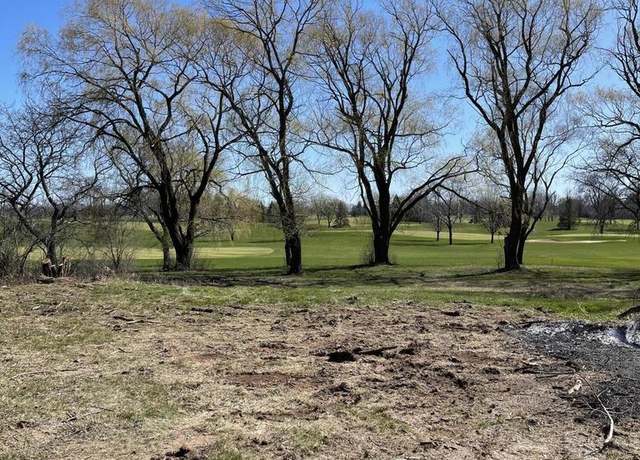 Property at 3319 W Mequon Rds Lot 1, Mequon, WI 53092