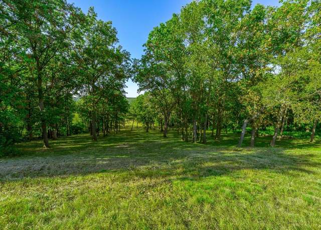 Property at Lt15 Trinity Ln, Lake Geneva, WI 53147