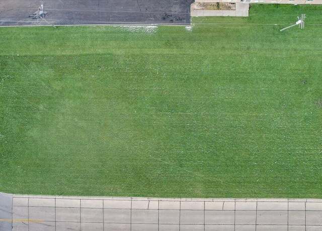 Property at 3110 Kentucky St, Racine, WI 53405