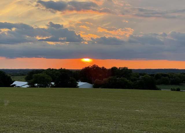 Property at Lt4 Lulu Ln, East Troy, WI 53120