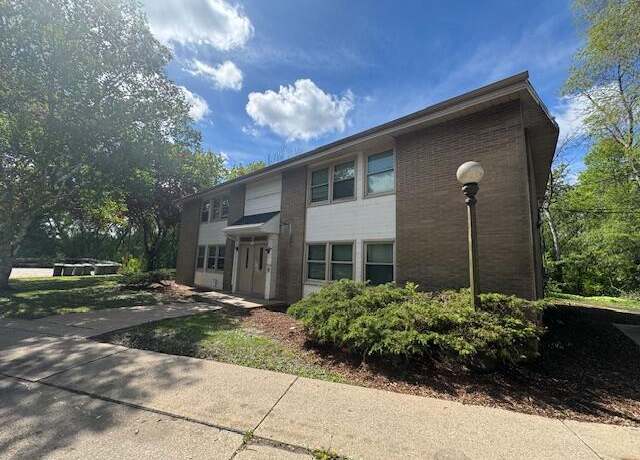Property at 5141 N 27th St, Milwaukee, WI 53209