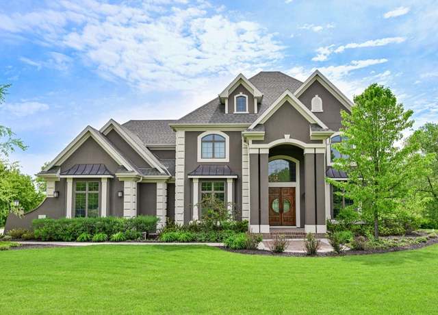 Property at W292S5474 Fox Run Ct, Waukesha, WI 53189, 4 beds, 4.5 baths