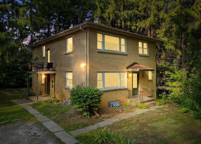 Property at 1007 N 124th St, Elm Grove, WI 53122, 4 beds, 2 baths