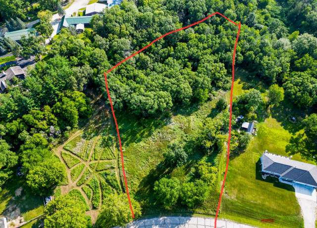 Property at 711 Brennan Rd, Palmyra, WI 53156