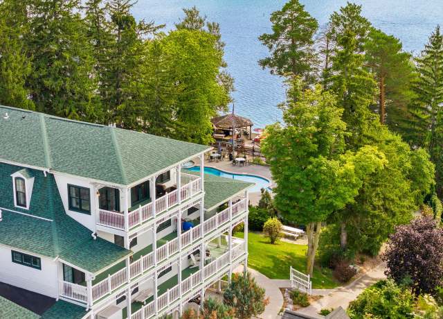 Property at 279 Victorian Village Dr #40, Elkhart Lake, WI 53020, 2 beds, 2 baths