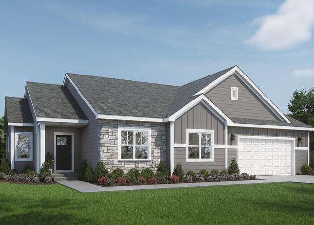 Property at W240N5636 Daisy Ct, Sussex, WI 53089, 3 beds, 2.5 baths