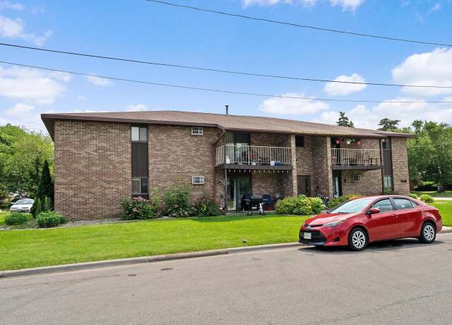 Property at 2300 Preble Ave, Green Bay, WI 54302