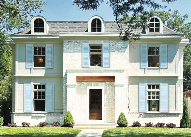 Property at 5340 N Diversey Blvd, Whitefish Bay, WI 53217, 6 beds, 6 baths