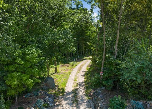Property at 3811 County Highway C, West Bend, WI 53095