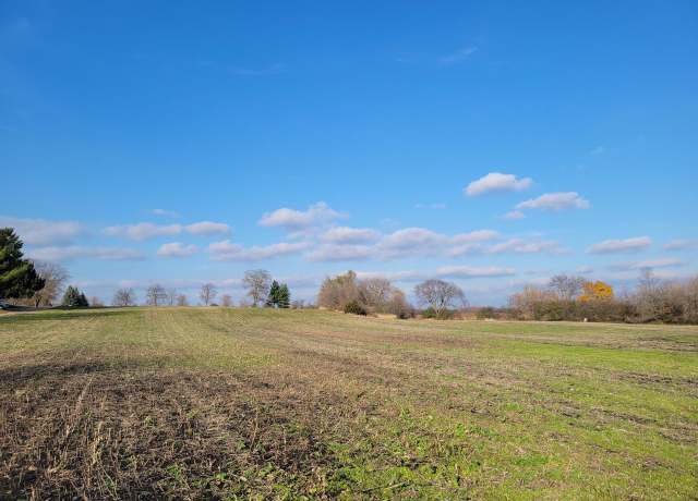 Property at Lt0 Henneberry Ave, Big Bend, WI 53103