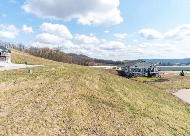 Property at Lot 29 Brooke Elizabeth Dr, Onalaska, WI 54650
