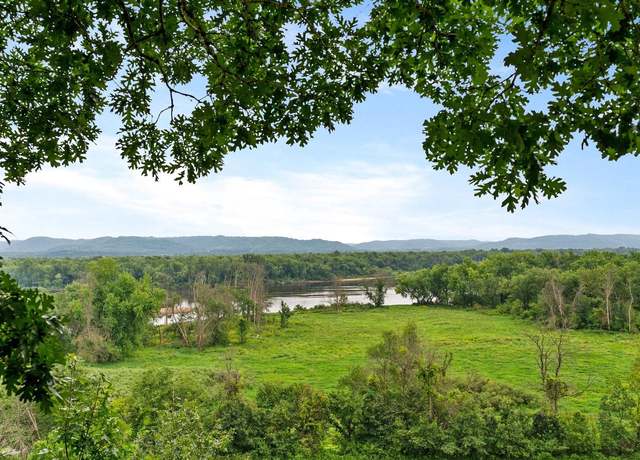 Property at Lt3 County Rd N, Arkansaw, WI 54721