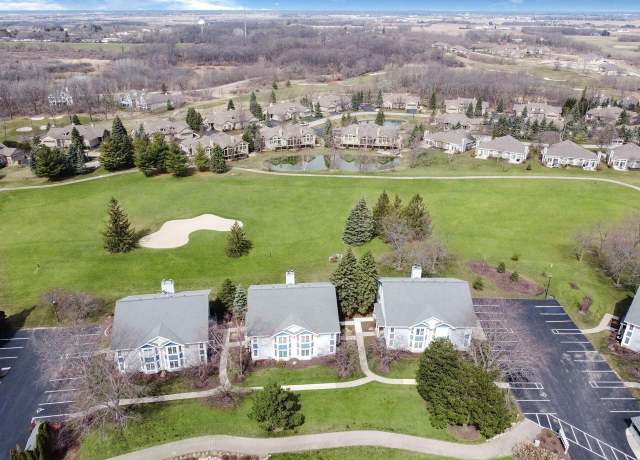 Property at 604 Geneva National Avenue North Ave Unit 6-46, Lake Geneva, WI 53147, 2 beds, 2 baths