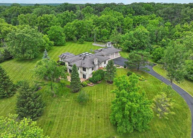 Property at W3978 Highway 50, Lake Geneva, WI 53147, 3 beds, 3 baths
