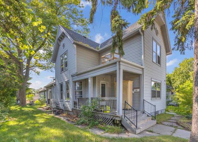 Property at 514 N 14th St #516, Sheboygan, WI 53081, 6 beds, 2.5 baths