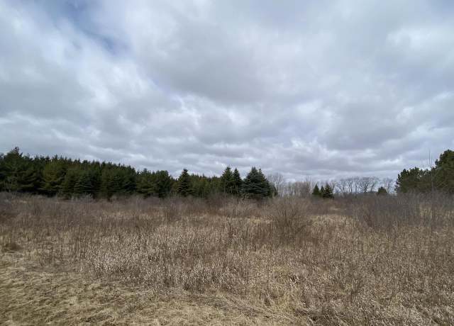 Property at Lt3 E Hawthorne Dr, Fredonia, WI 53021