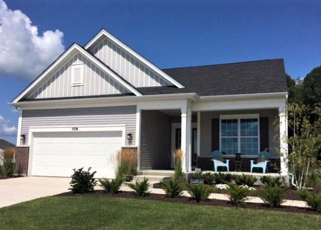 Property at 501 Canon Dr, Lake Geneva, WI 53147, 2 beds, 2 baths