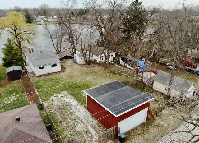 Property at 24655 82nd St, Salem, WI 53168, 3 beds, 1 bath