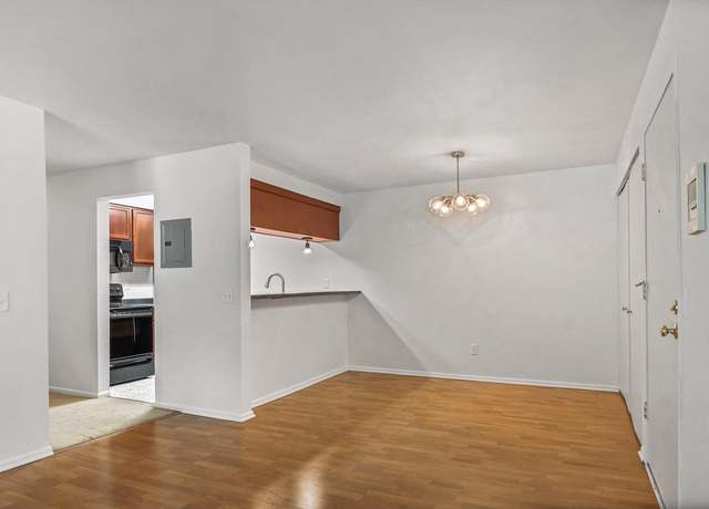 Property at 4334 Melody Ln #107, Madison, WI 53704, 2 beds, 1 bath