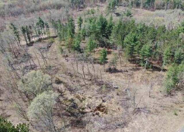 Property at N6983 10th Ave, Lisbon, WI 53950