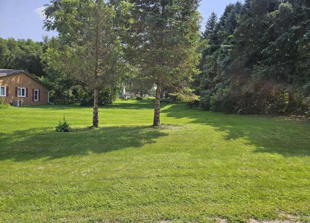 Property at Lt2 Circle View Ct, Clyman, WI 53016