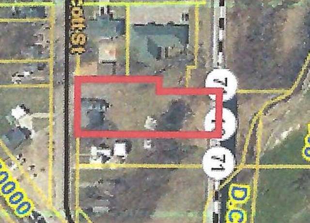 Property at 716 Wolcott St, Sparta, WI 54656