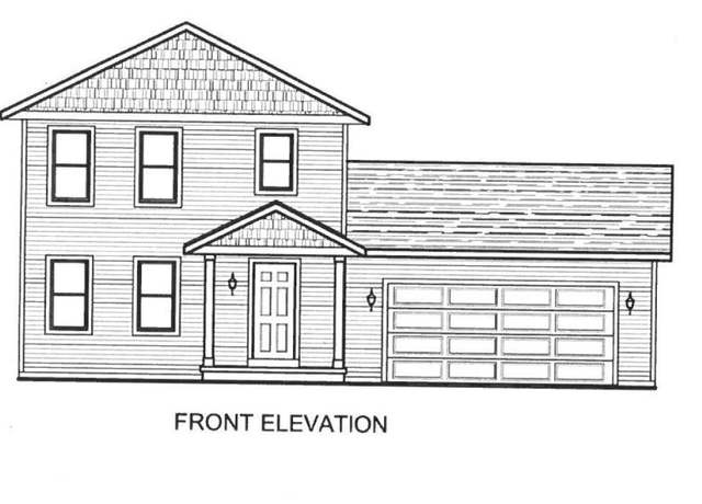 Property at N166W19773 Jackson Oaks Dr, Jackson, WI 53037, 3 beds, 2.5 baths