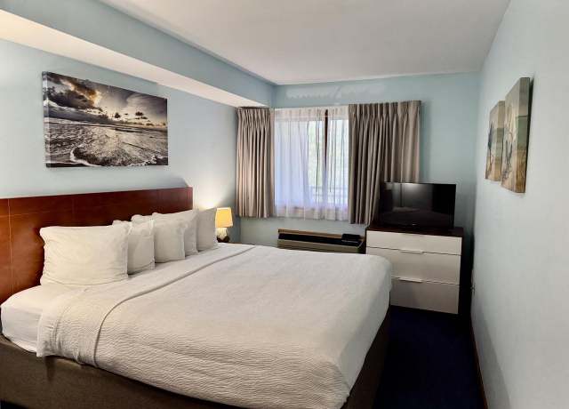 Property at 111 Center St #350, Lake Geneva, WI 53147, 1 bed, 1 bath