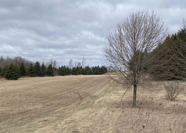 Property at Lt6 E Hawthorne Dr, Fredonia, WI 53021