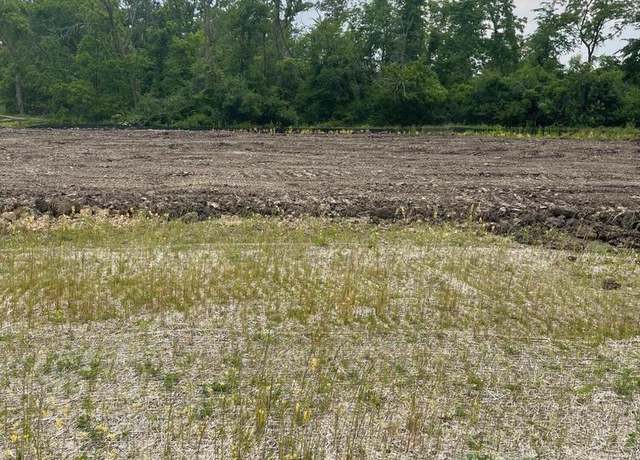Property at Lt5 Theofila Ests, New Berlin, WI 53151