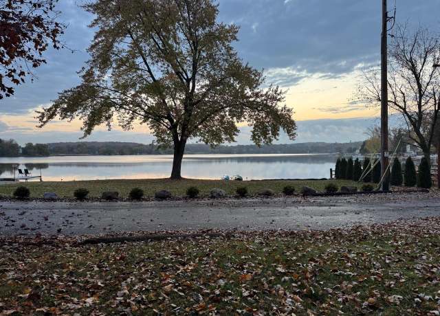 Property at Lt0 Lake Dr, Colgate, WI 53017