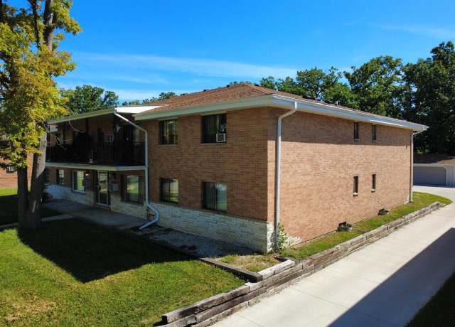 Property at 4266 N 104th St, Milwaukee, WI 53222